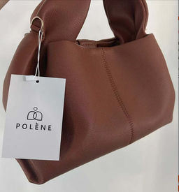 Сумка A-PL-1001-L-Black