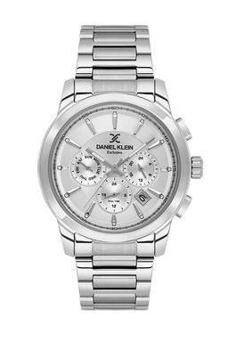 Мужские часы Daniel Klein