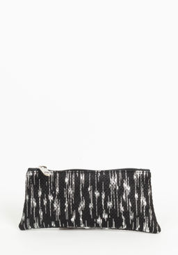 291d06de1e0a5b42b75f3ffc36a0d45c3vujt31hox8mct2vb6