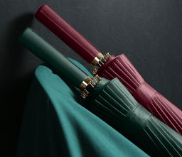 Зонт Umbr-L-605-Red