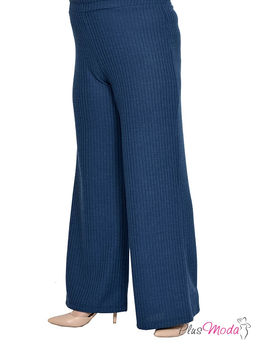 Брюки Модель №1854 размеры 44-84 - Plusmoda фото 2