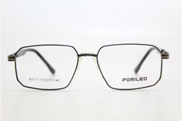Оправа Pomiled 62717 51-17-140 C5