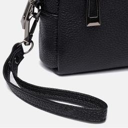 Bags Сумка женская / кожа / 025101  фото 7