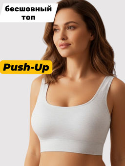 291ed4de44caf9074a75a980d30e74f52flixt2h9v1mhmaq37