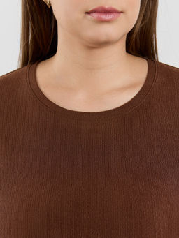 Футболка Рената-4 из ткани бурумчук VIOTEX - Виотекс фото 7