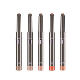 Color Fit Stick Shadow STAR SHAKE - Стик-тени , 1,1 г