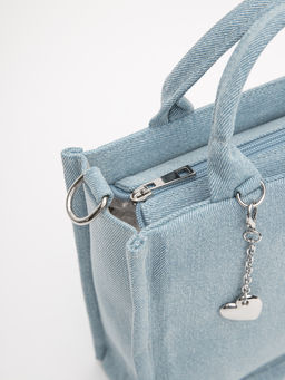 V96 00 34 Сумка женская