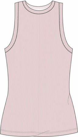 ТОП ЖЕНСКИЙ арт. 1900W-11048.4H-513