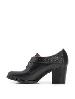 Туфли арт. 2237066 - Belwest фото 4