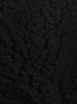 УЦЕНКА Ботинки арт. 2331090 - Belwest фото 8