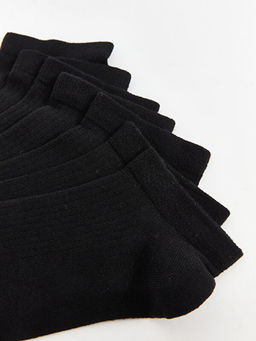 Erkek Patik ?orap 7li - Waikiki фото 3