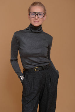 Ремень - N.u.d.e фото 6