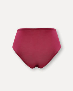 Трусы-бикини FORM+ - Deseo фото 4