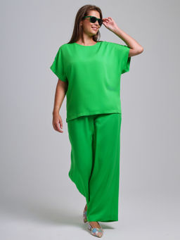 VIOTEX Брюки Летний драйв-1 - Виотекс фото 9