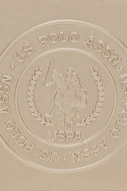 Kad_n Sar_ S_rt _antas_ Sepette S_rpriz _ndirim - U.s. polo assn фото 5