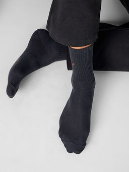 Цена за 5 пар! НОСКИ МУЖСКИЕ