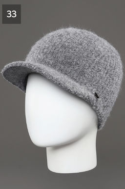 Шапка Эра - Ferz фото 11