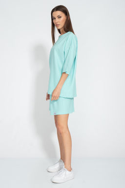 Костюм 40754074 - Kivviwear фото 4