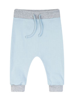 Штанишки детские - Утенок фото 4