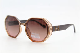 Солнцезащитные очки Maiersha (Polarized) 03988 58-20-137 С44-47