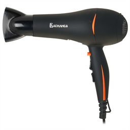 Фен Василиса ФН6-2200