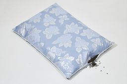 Подушка Золотая пропорция