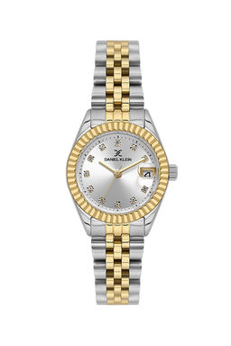 Женские часы Daniel Klein