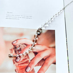 701599300 Браслет