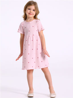 Платье 1ДПК4967223н