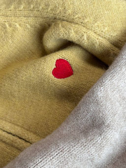 Кофта - A.B.S.O фото 5