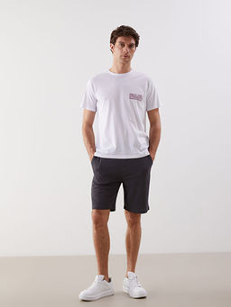 Standart Kal?p Erkek ?ort