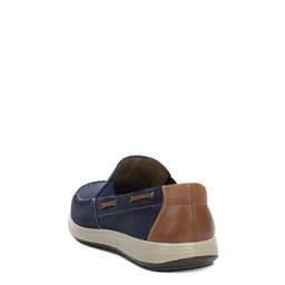 Полуботинки мужские