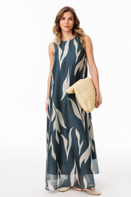 Платье 3078 - Eola фото 33