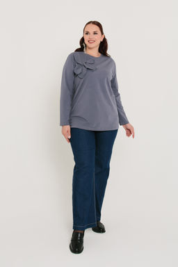 Блуза - Prima linea фото 2