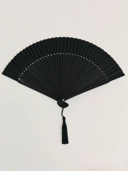 Веер складной / Zarina  фото 6