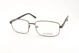 BL-STYLE D093 C6 60-18-150