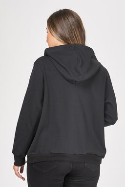 Толстовка - Olsi фото 10