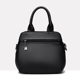 KAIDIFEINIROO Сумка женская 8312  фото 44