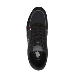 Полуботинки U.S. POLO ASSN.