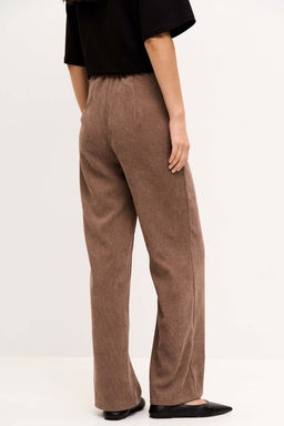 Брюки С7529 НСК - Cloxy фото 4