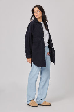 Блуза 2408.2 - Rivoli фото 3