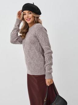 Кофта Zerada w-016 - Esenia фото 4