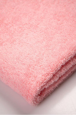 Махровая простыня 150Х200 Happy Fox Home  фото 6