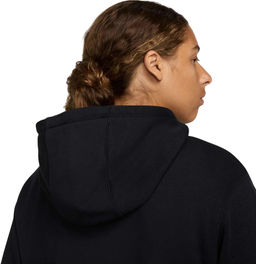 Джемпер мужской