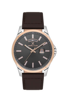 Часы наручные Daniel Klein 13659-3