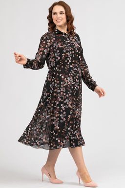 5506 Платье - Prima linea фото 3