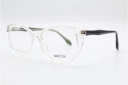 Оправа DACCHI 37790 51-18-140 C2