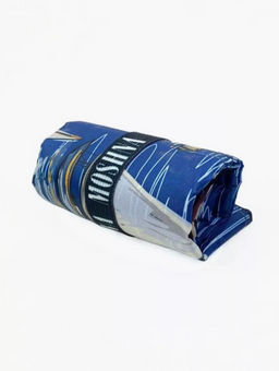 Сумка, Мод.4. Парусники - Moshna фото 7