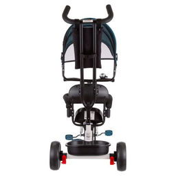 Велосипед 3-х колесный Pilot