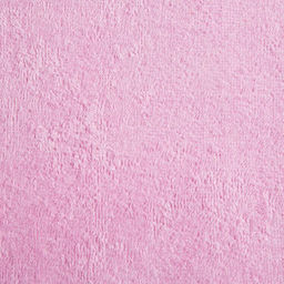 Полотенце махровое Экономь и Я 50х90 см, цв. розовый, 100% хлопок, 320 гр/м2  фото 2